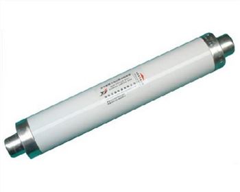 西熔電氣，信譽(yù)卓著