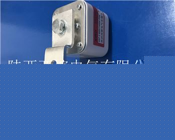 西安熔斷器案例圖片展示